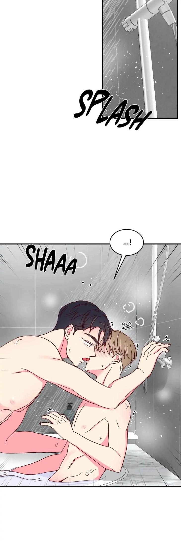 Darling-For-Dessert-By-12-Eng page 29