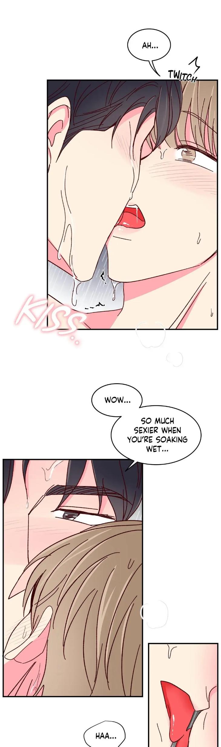 Darling-For-Dessert-By-12-Eng page 30