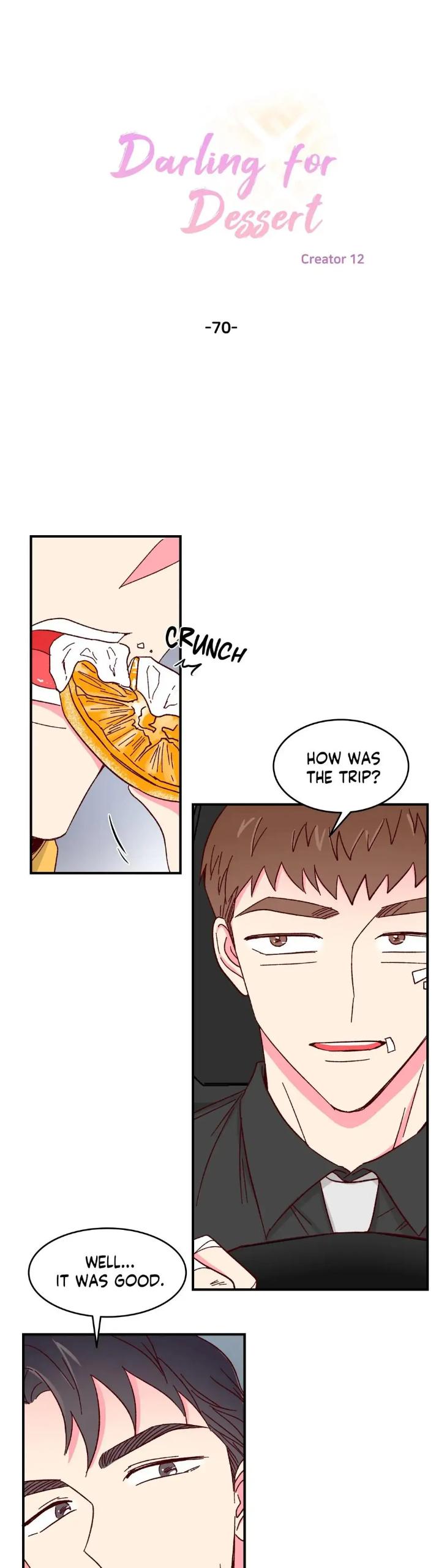 Darling-For-Dessert-By-12-Eng page 2