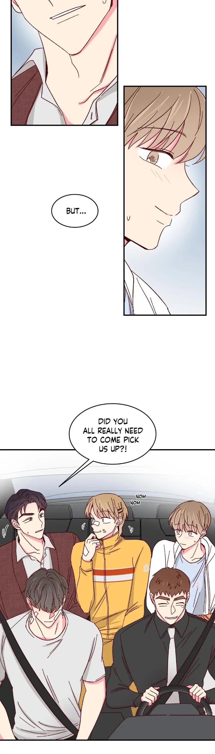 Darling-For-Dessert-By-12-Eng page 3