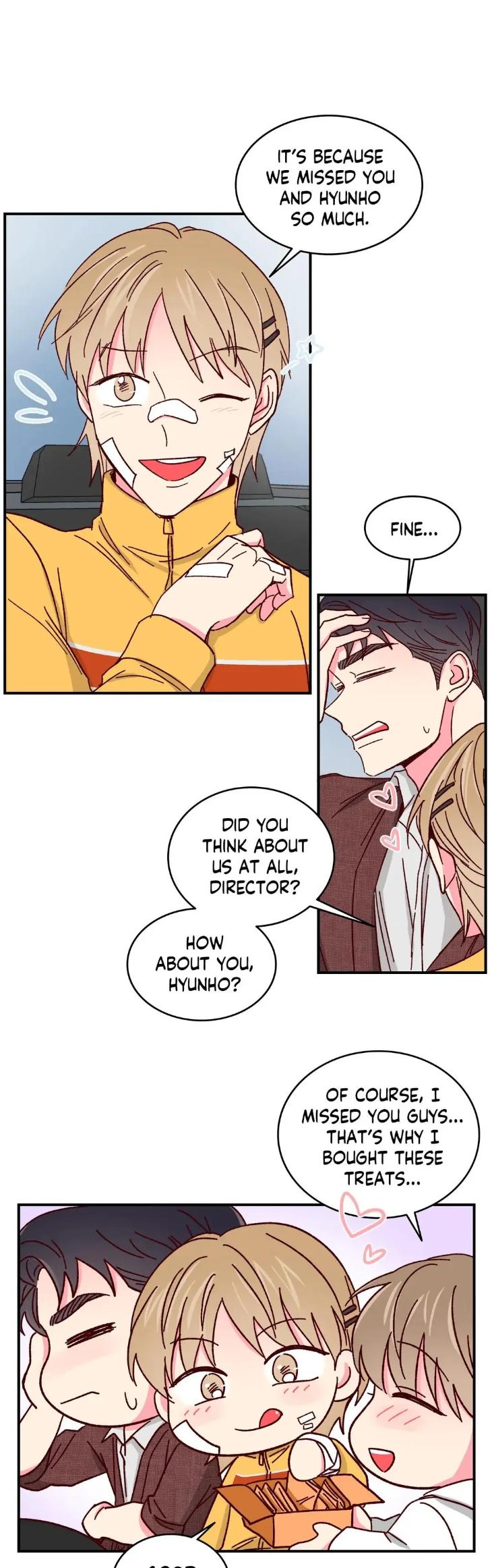 Darling-For-Dessert-By-12-Eng page 4