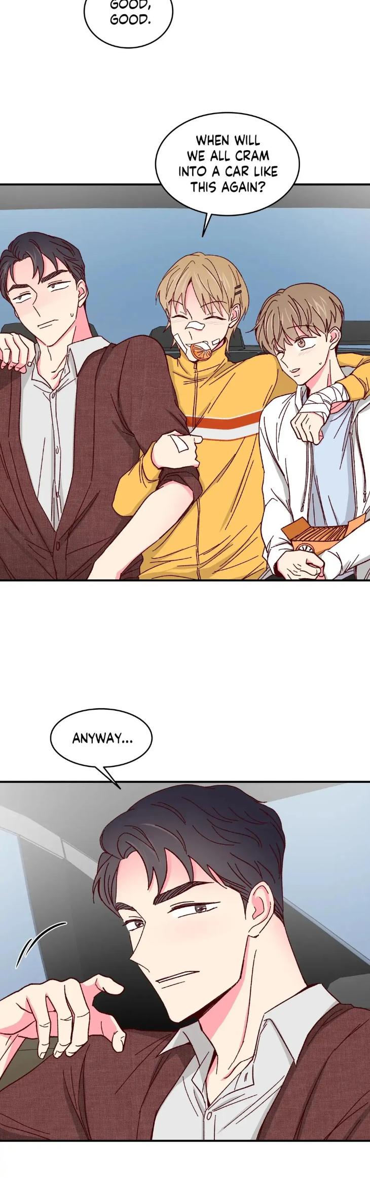 Darling-For-Dessert-By-12-Eng page 5
