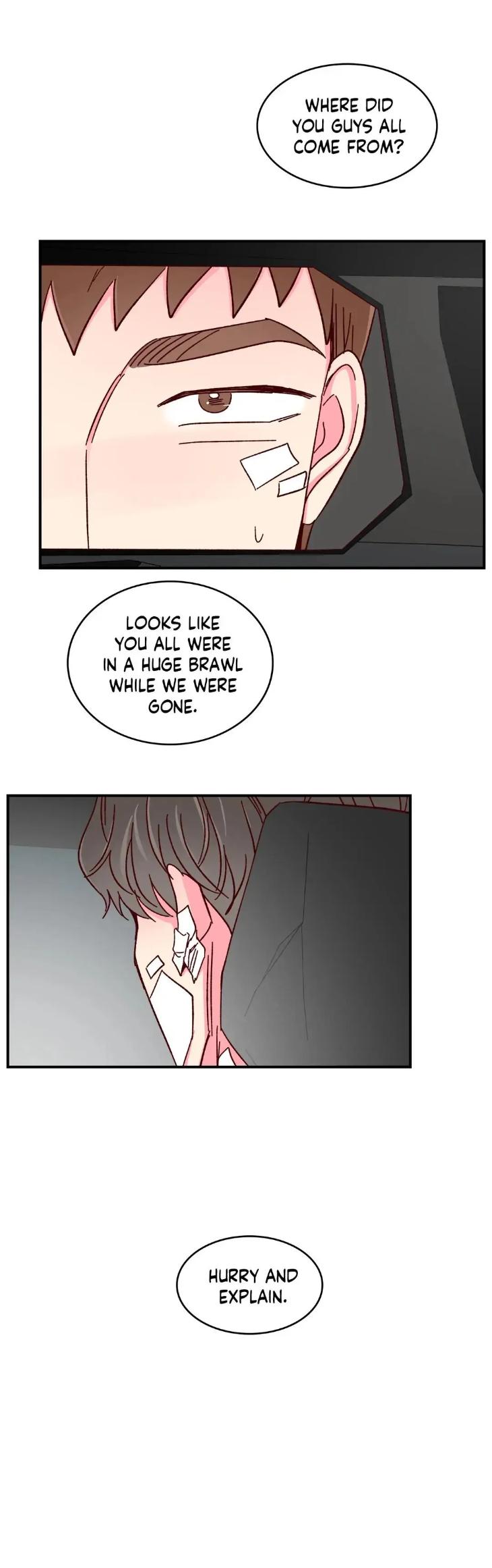 Darling-For-Dessert-By-12-Eng page 6