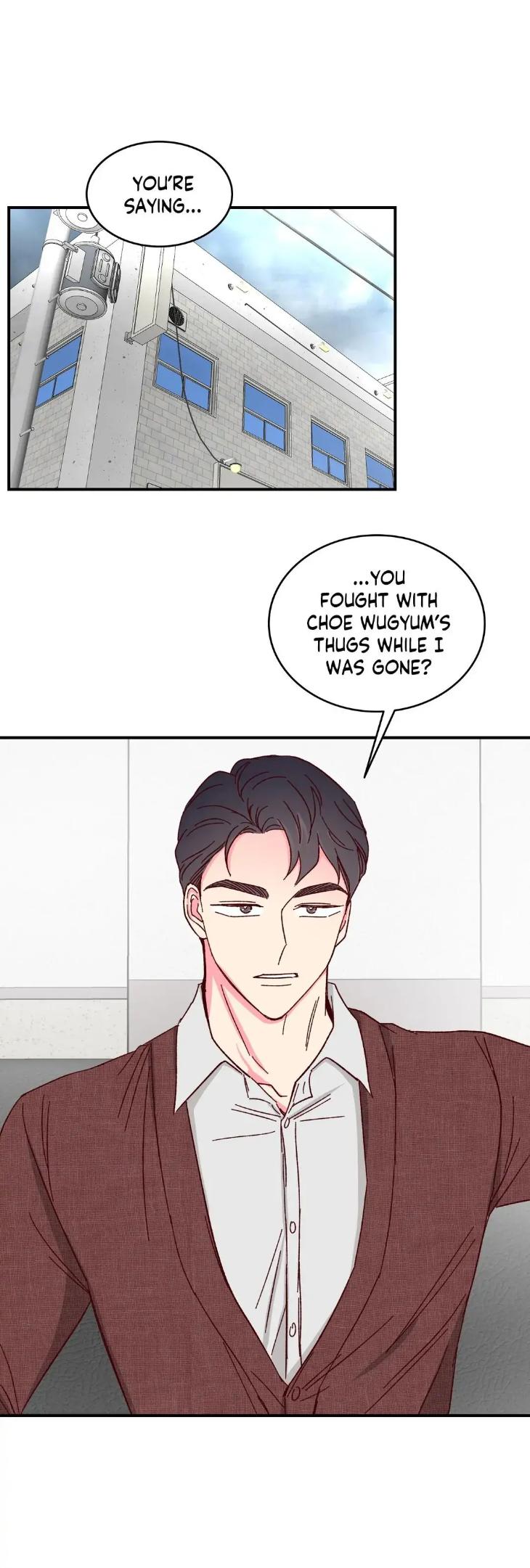 Darling-For-Dessert-By-12-Eng page 7