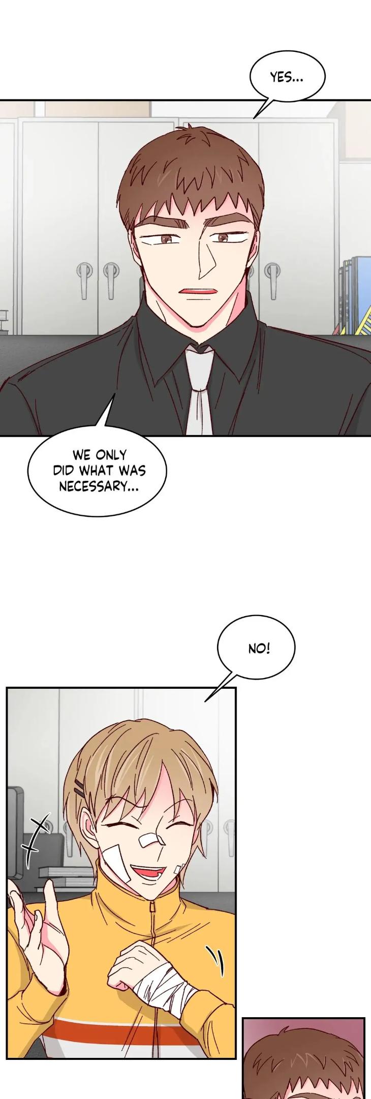 Darling-For-Dessert-By-12-Eng page 8