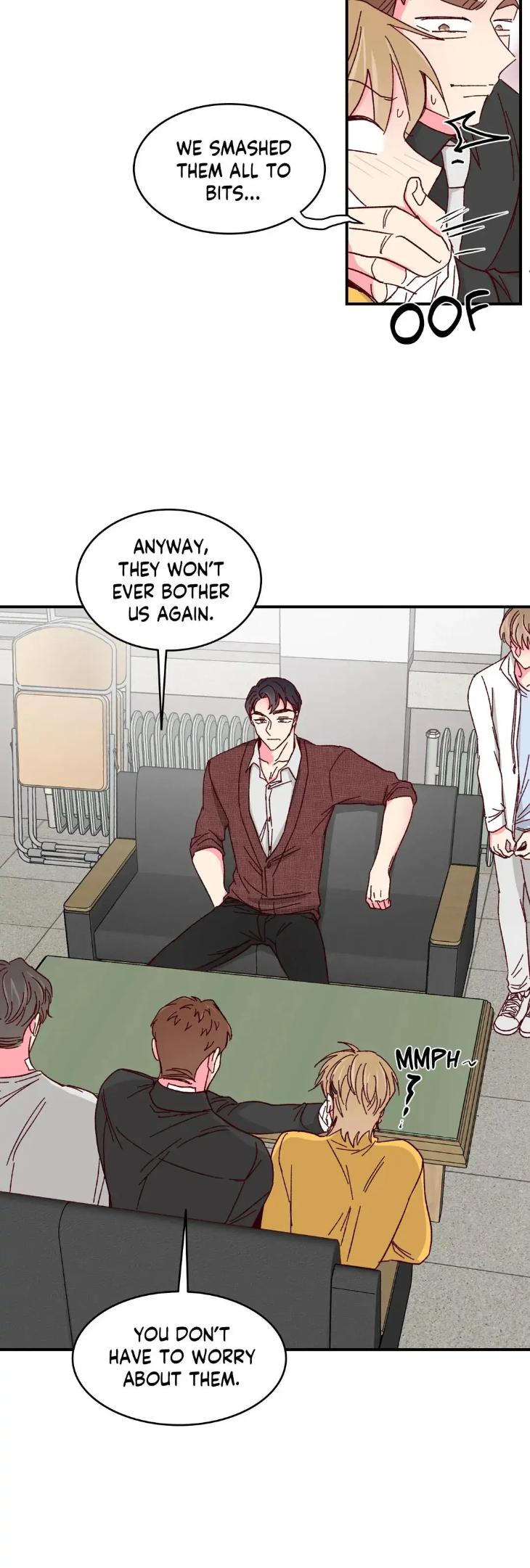 Darling-For-Dessert-By-12-Eng page 9