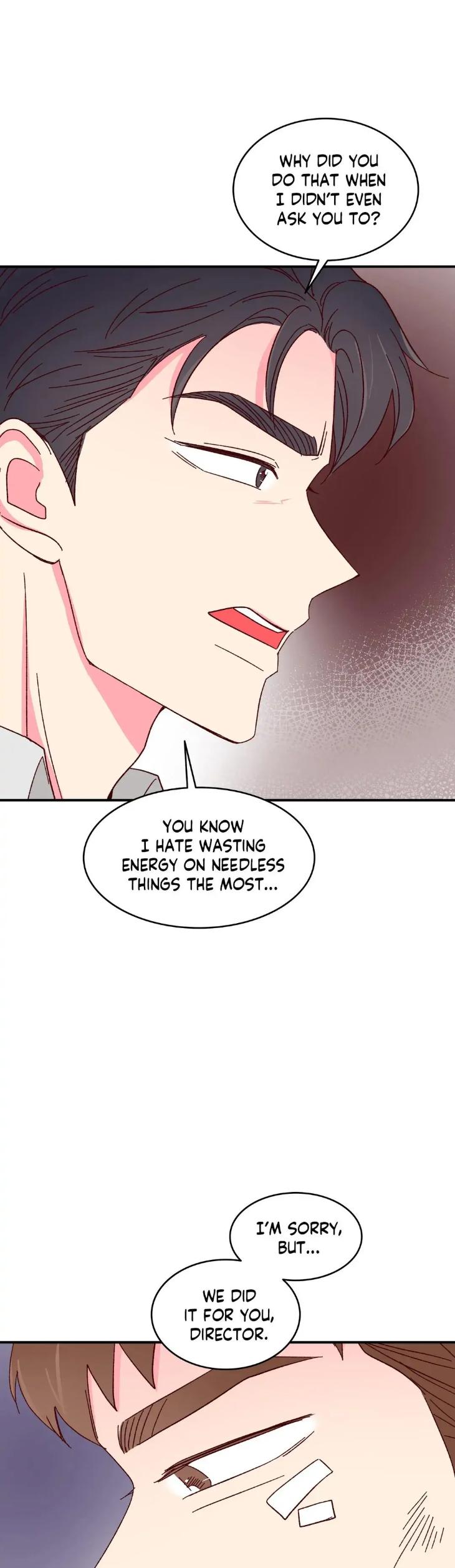 Darling-For-Dessert-By-12-Eng page 10