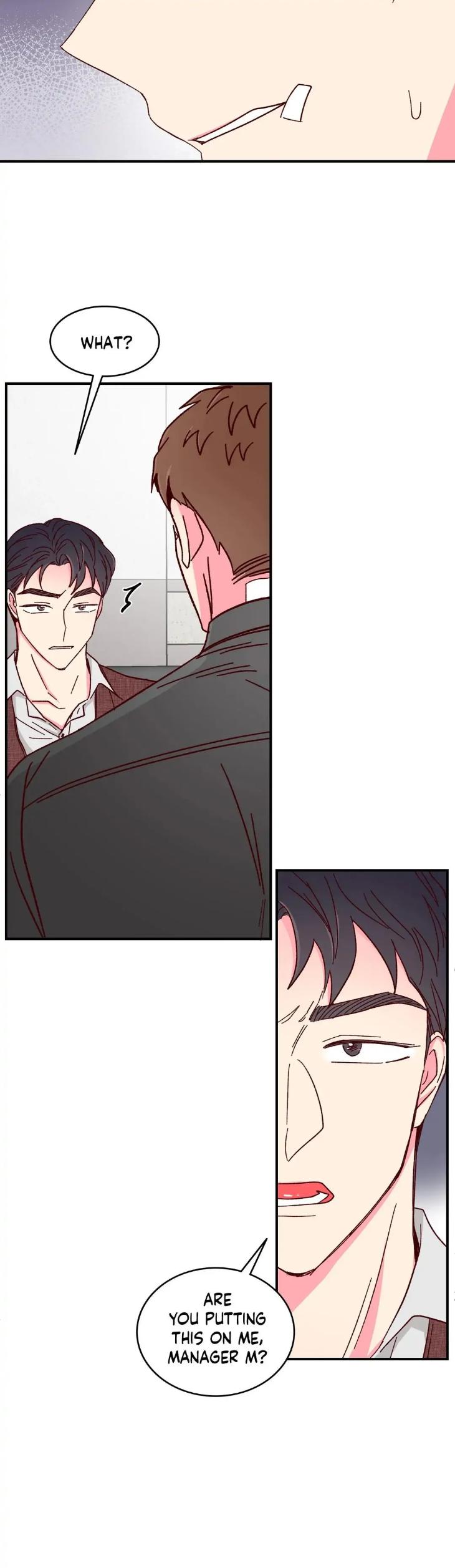 Darling-For-Dessert-By-12-Eng page 11