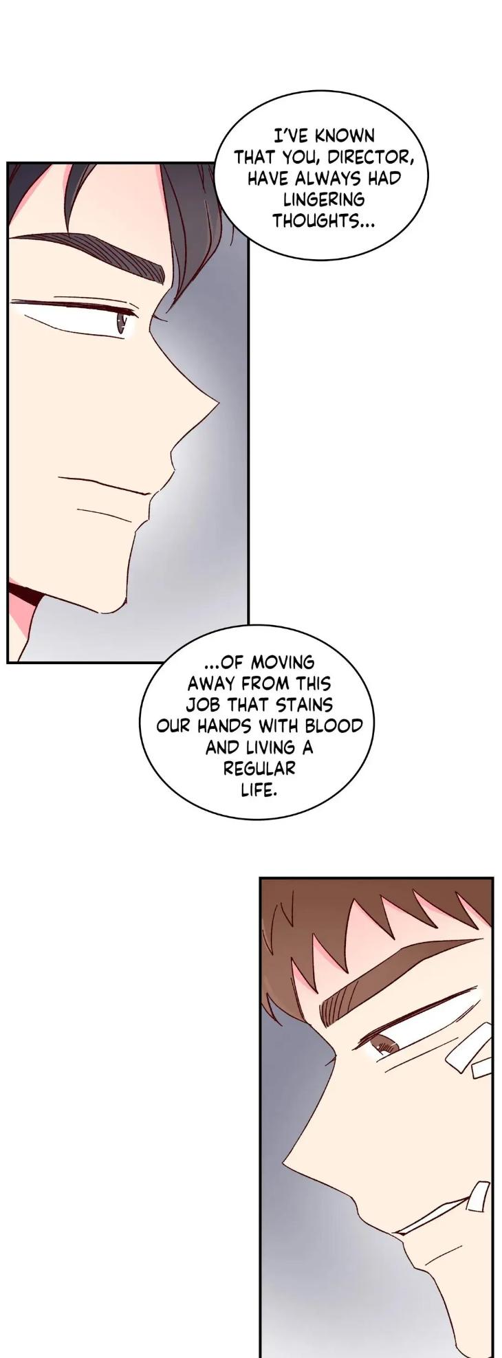 Darling-For-Dessert-By-12-Eng page 13