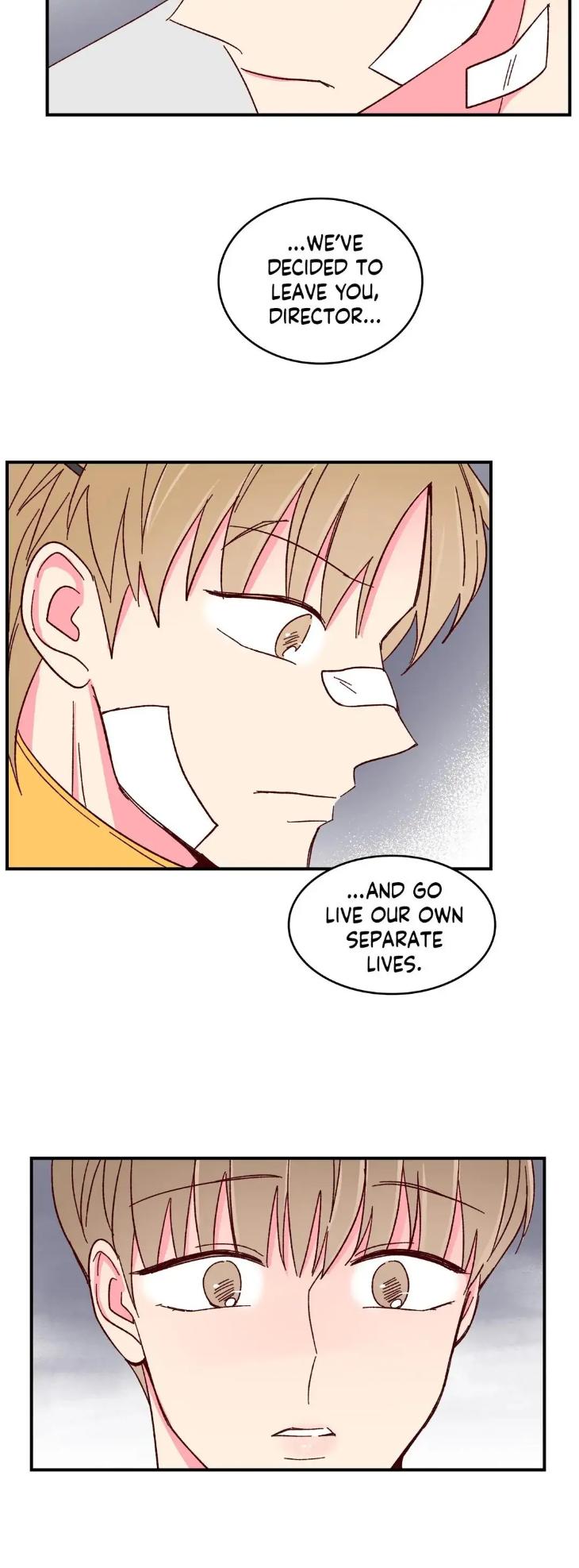 Darling-For-Dessert-By-12-Eng page 15