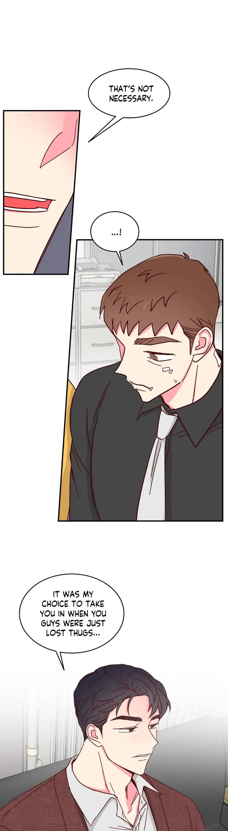 Darling-For-Dessert-By-12-Eng page 17