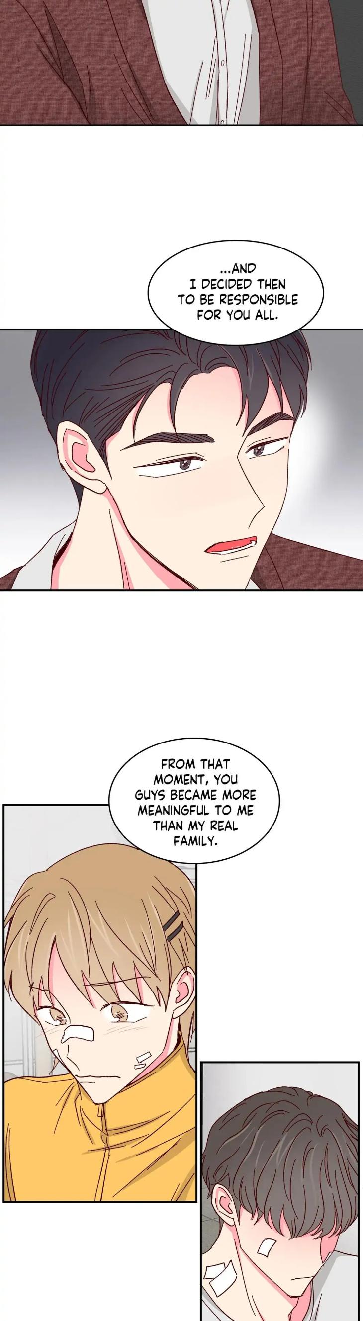 Darling-For-Dessert-By-12-Eng page 18