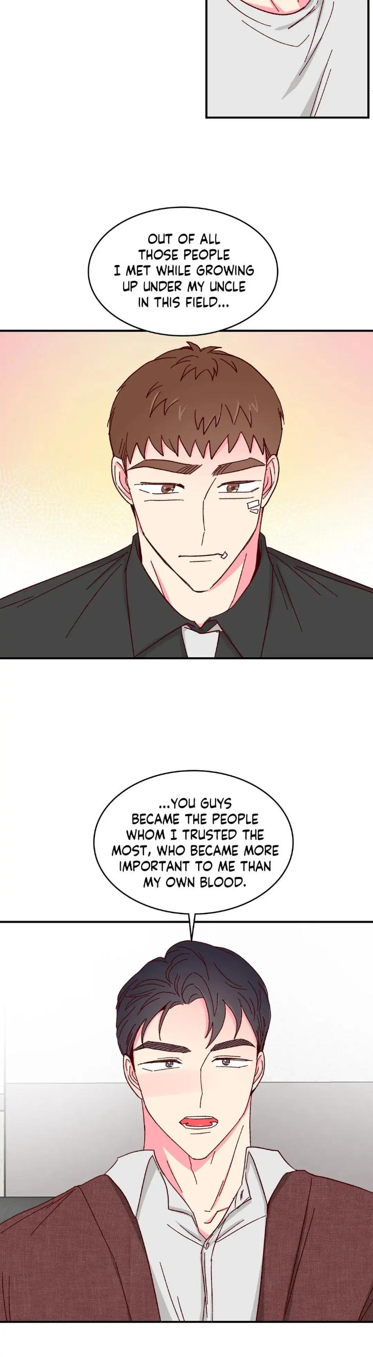 Darling-For-Dessert-By-12-Eng page 19