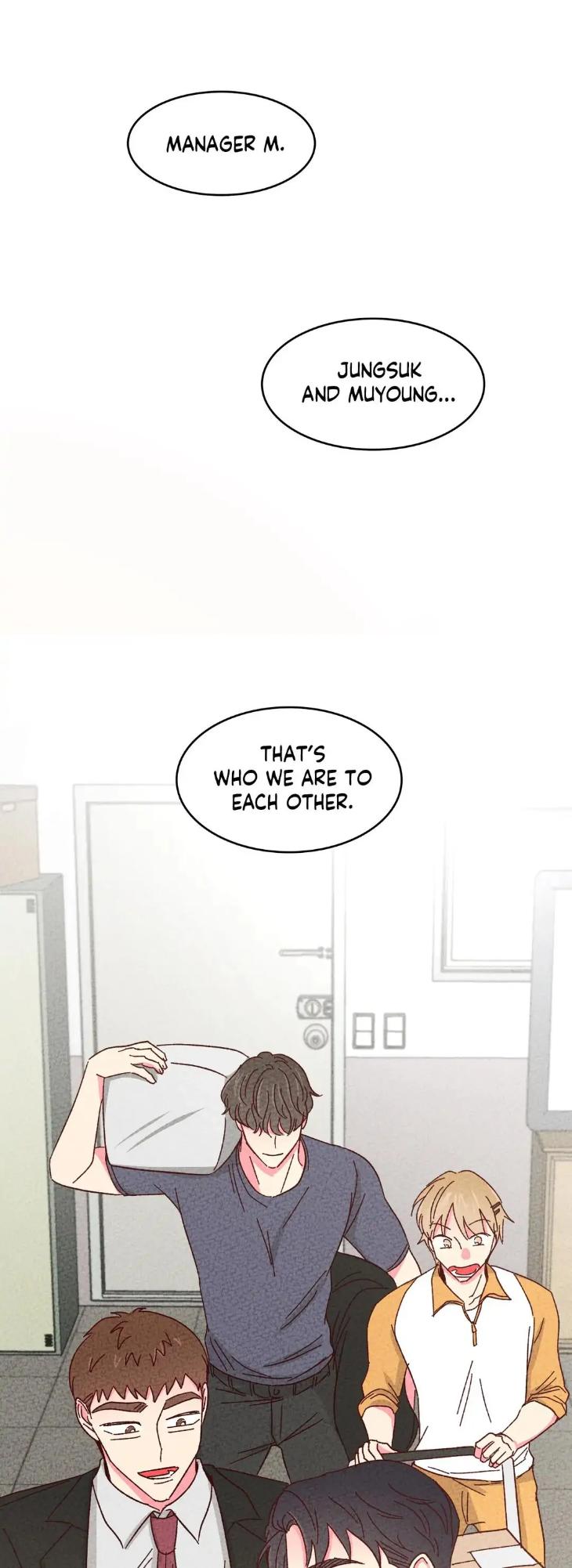 Darling-For-Dessert-By-12-Eng page 20