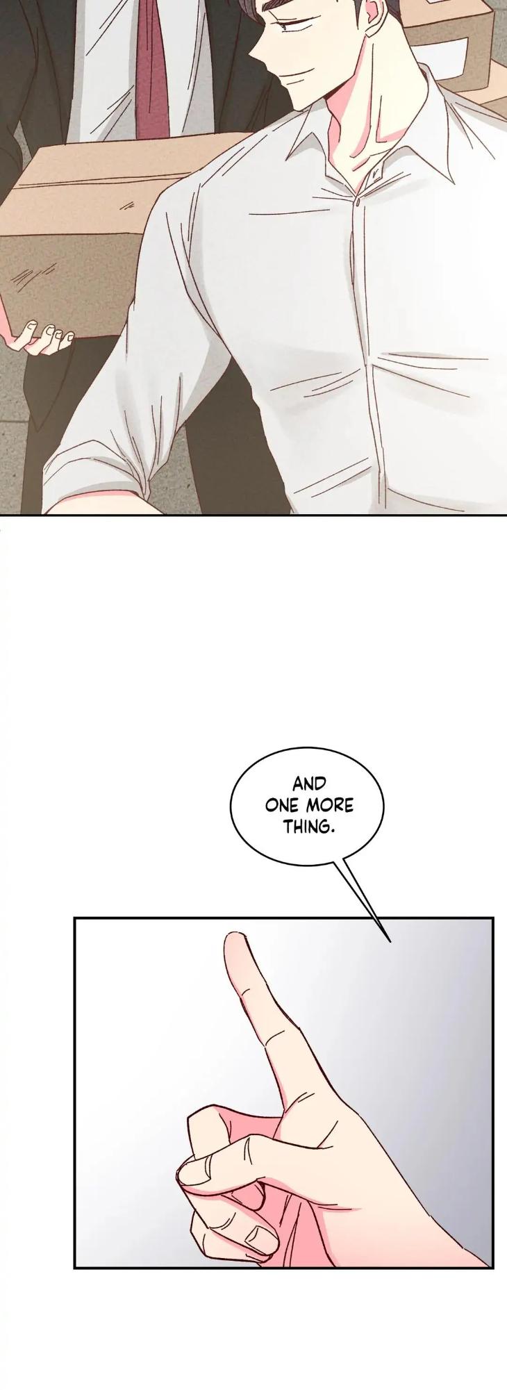 Darling-For-Dessert-By-12-Eng page 21
