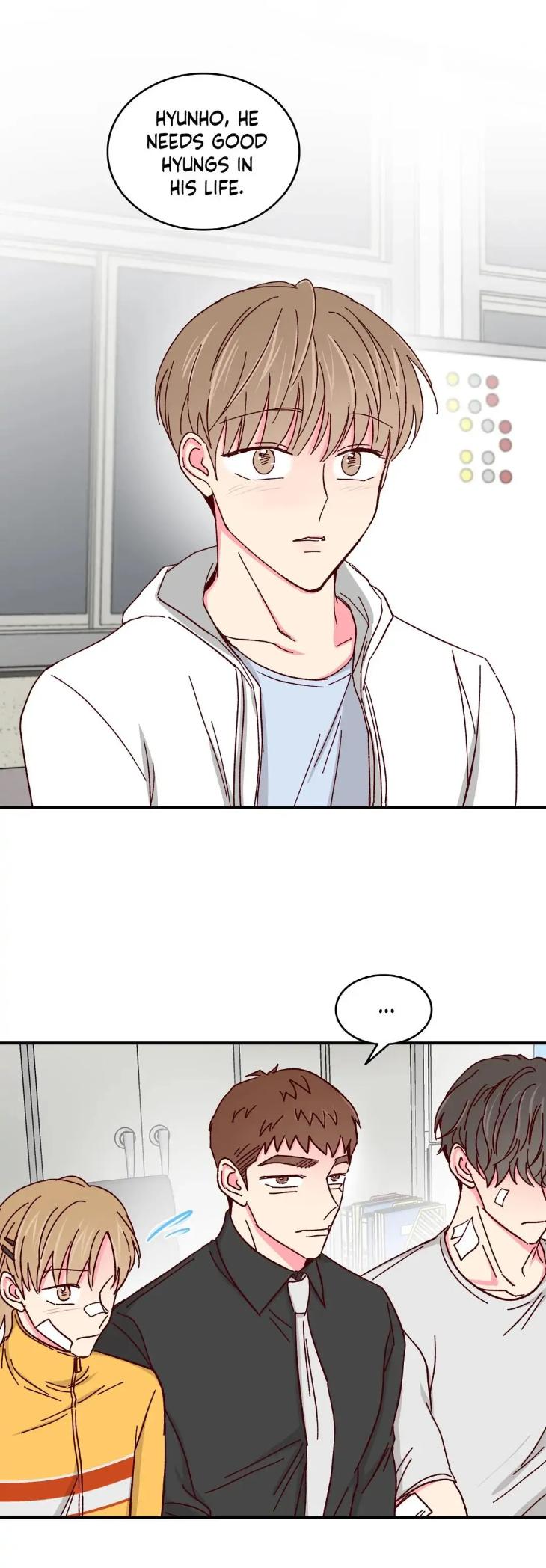 Darling-For-Dessert-By-12-Eng page 22