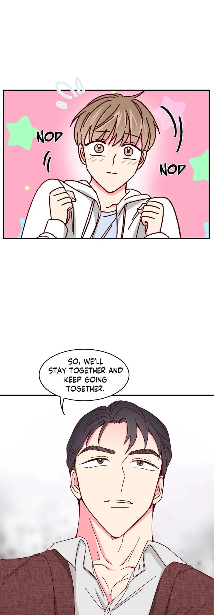 Darling-For-Dessert-By-12-Eng page 23