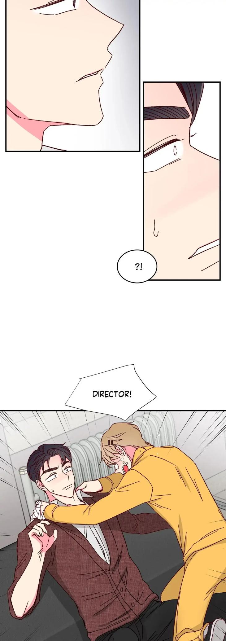 Darling-For-Dessert-By-12-Eng page 26