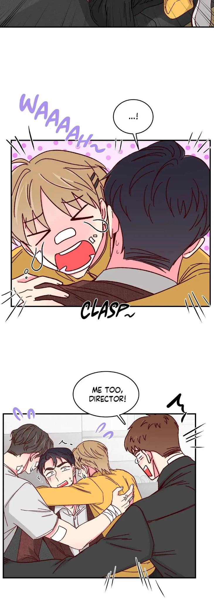 Darling-For-Dessert-By-12-Eng page 27