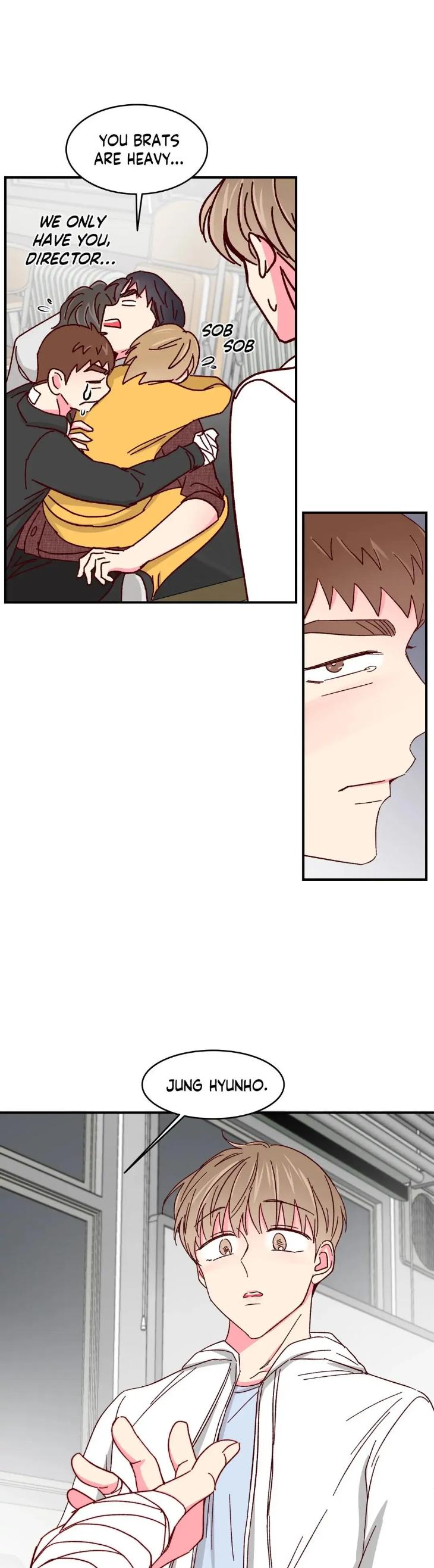 Darling-For-Dessert-By-12-Eng page 28