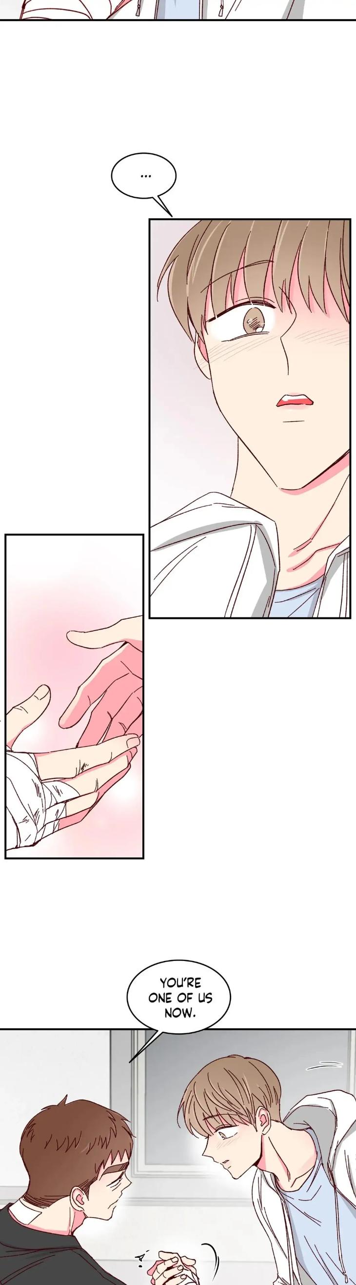 Darling-For-Dessert-By-12-Eng page 29