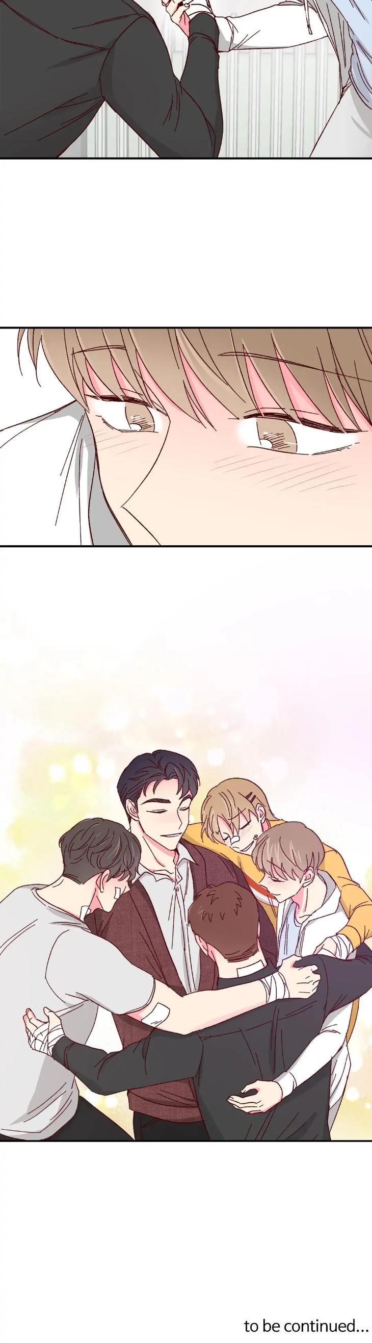 Darling-For-Dessert-By-12-Eng page 30
