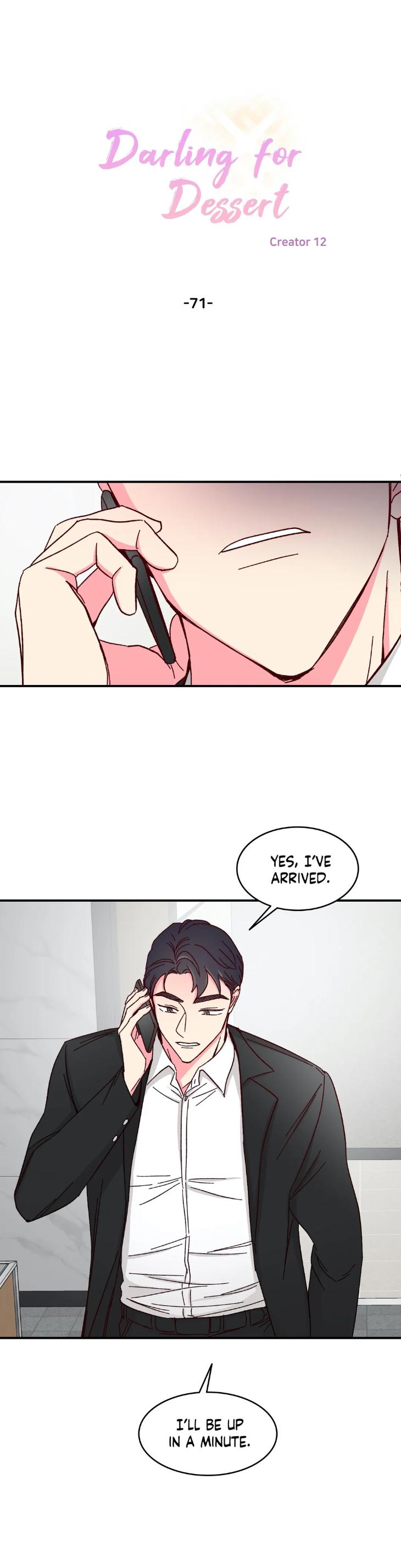 Darling-For-Dessert-By-12-Eng page 2