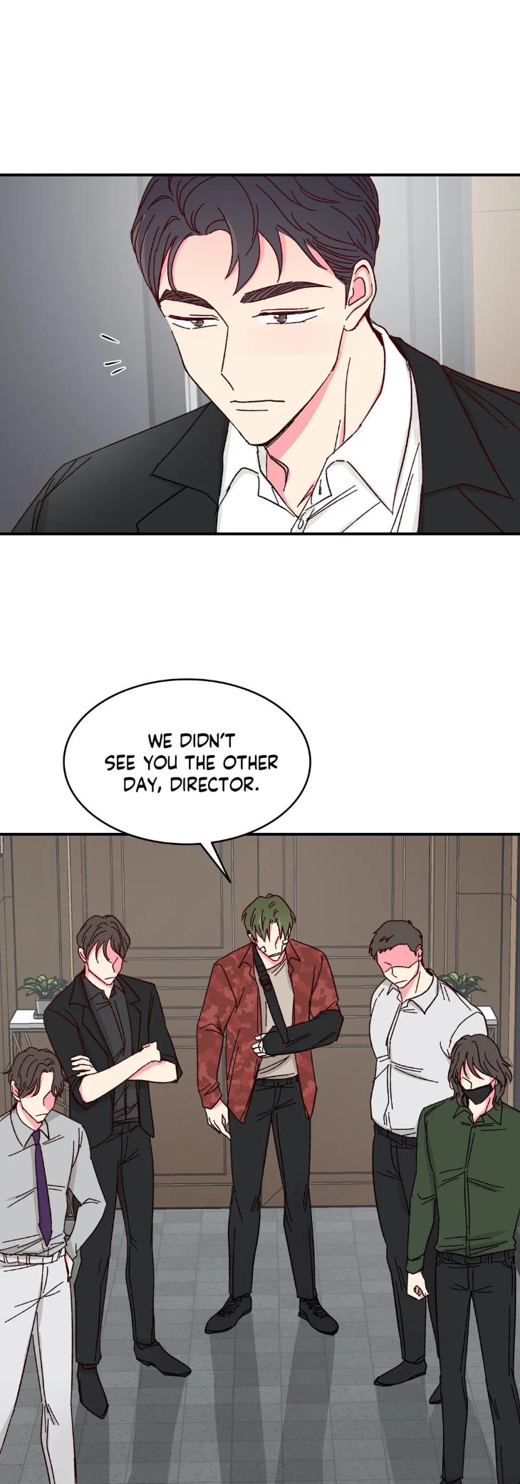 Darling-For-Dessert-By-12-Eng page 4