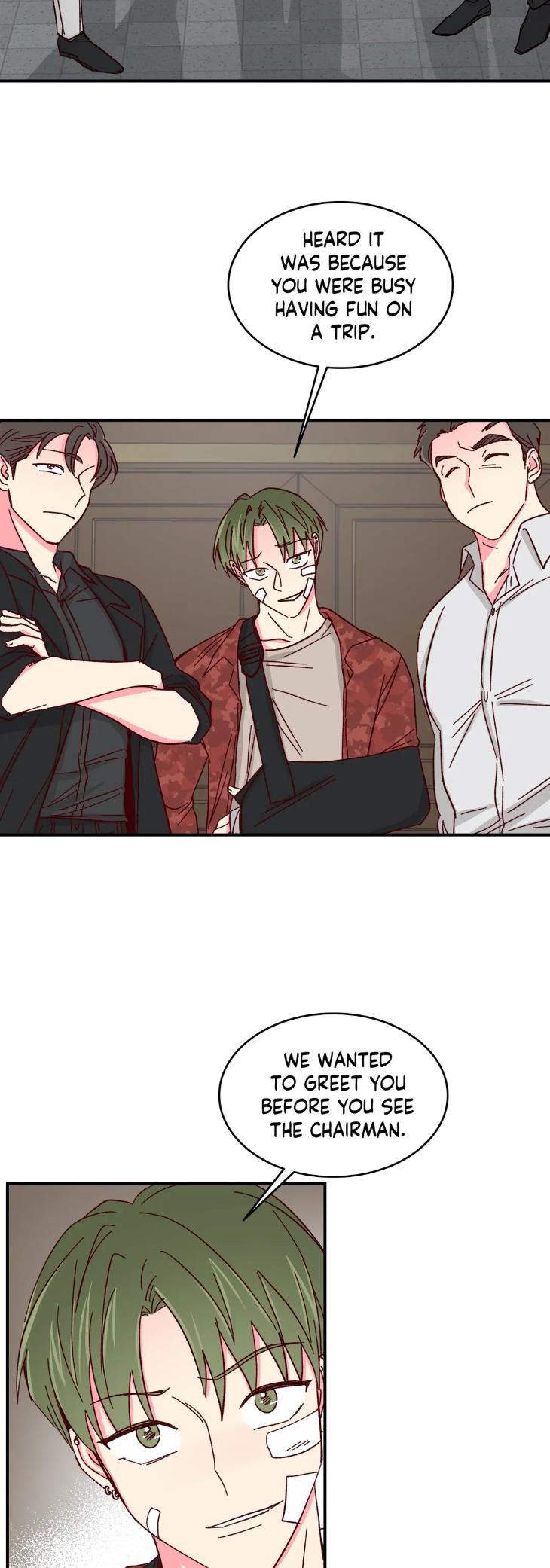 Darling-For-Dessert-By-12-Eng page 5