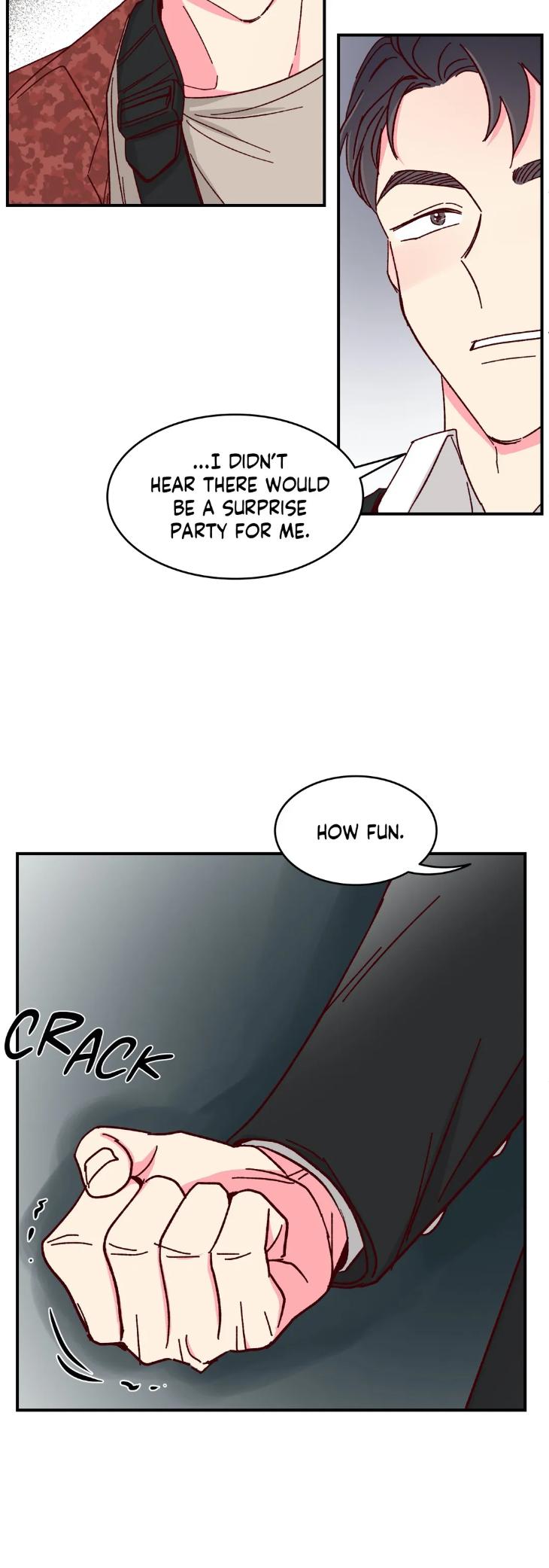 Darling-For-Dessert-By-12-Eng page 6