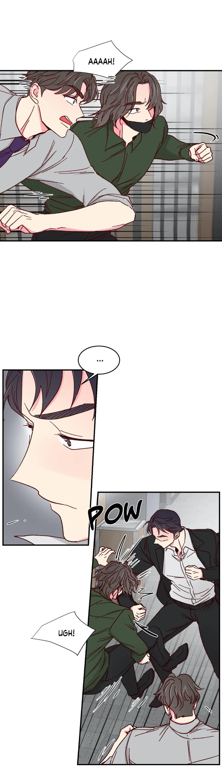 Darling-For-Dessert-By-12-Eng page 7