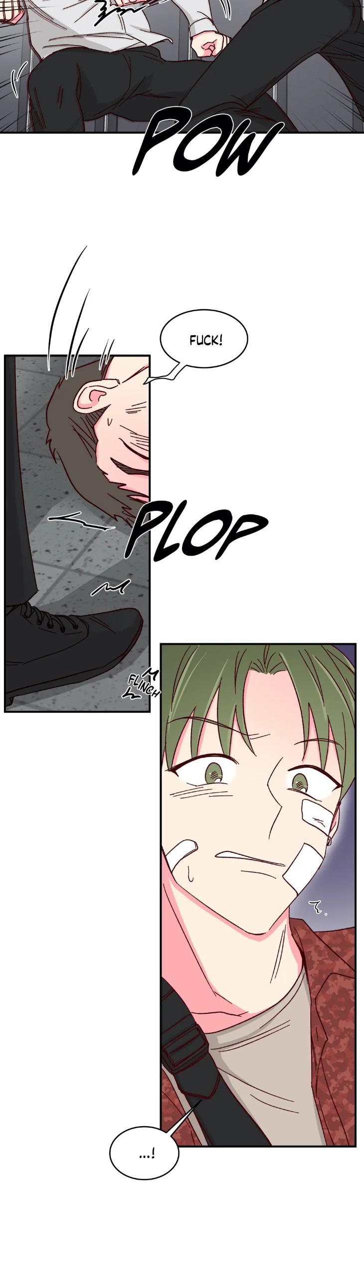 Darling-For-Dessert-By-12-Eng page 9