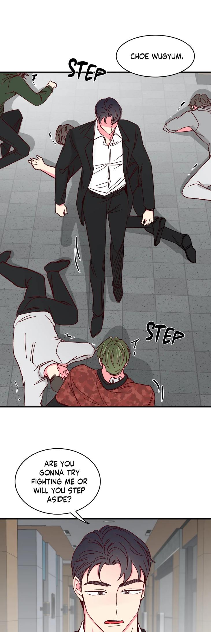 Darling-For-Dessert-By-12-Eng page 10