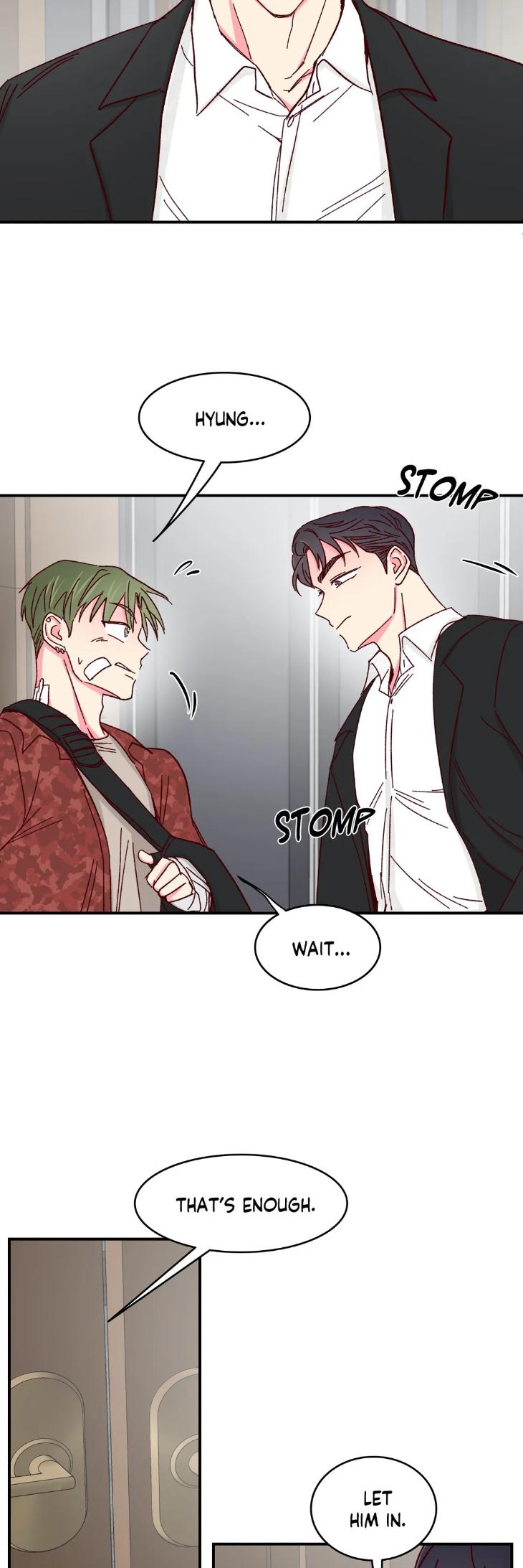 Darling-For-Dessert-By-12-Eng page 11