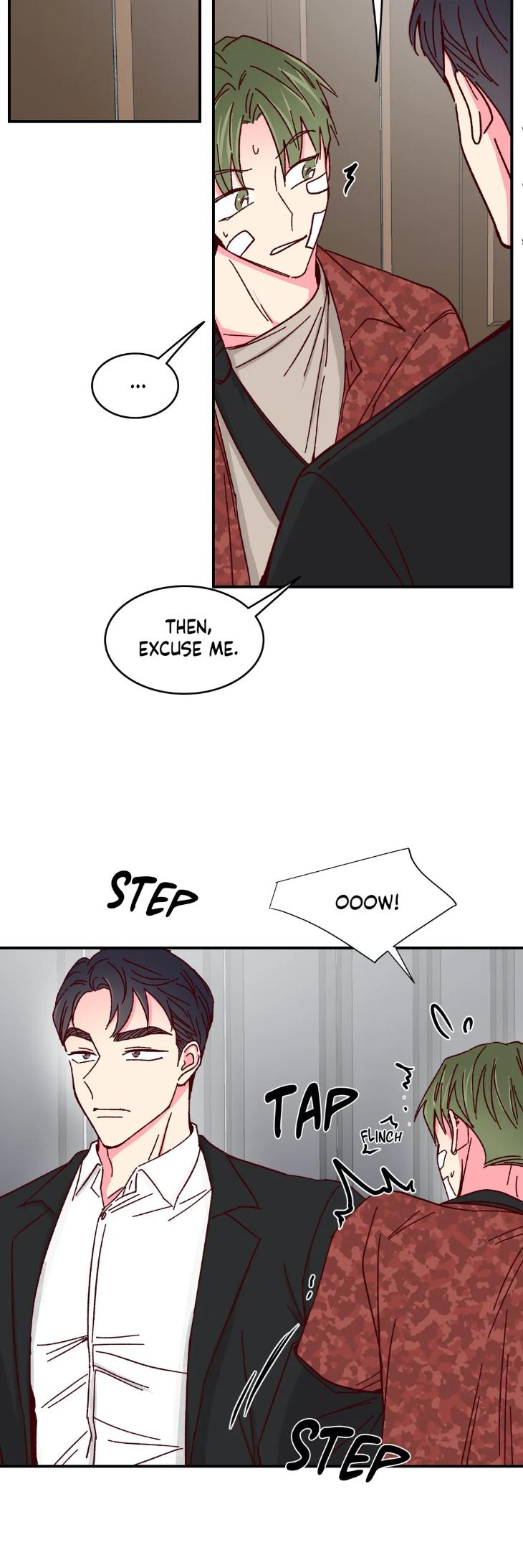 Darling-For-Dessert-By-12-Eng page 12