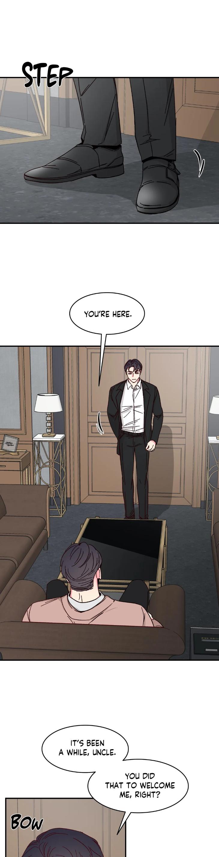 Darling-For-Dessert-By-12-Eng page 13