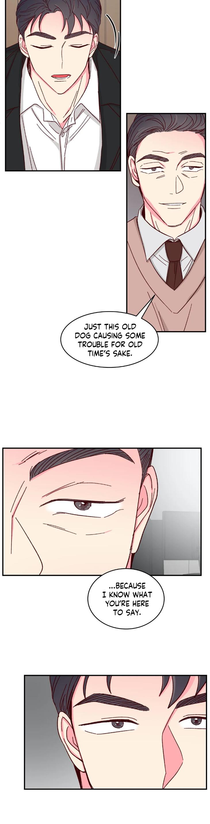 Darling-For-Dessert-By-12-Eng page 14