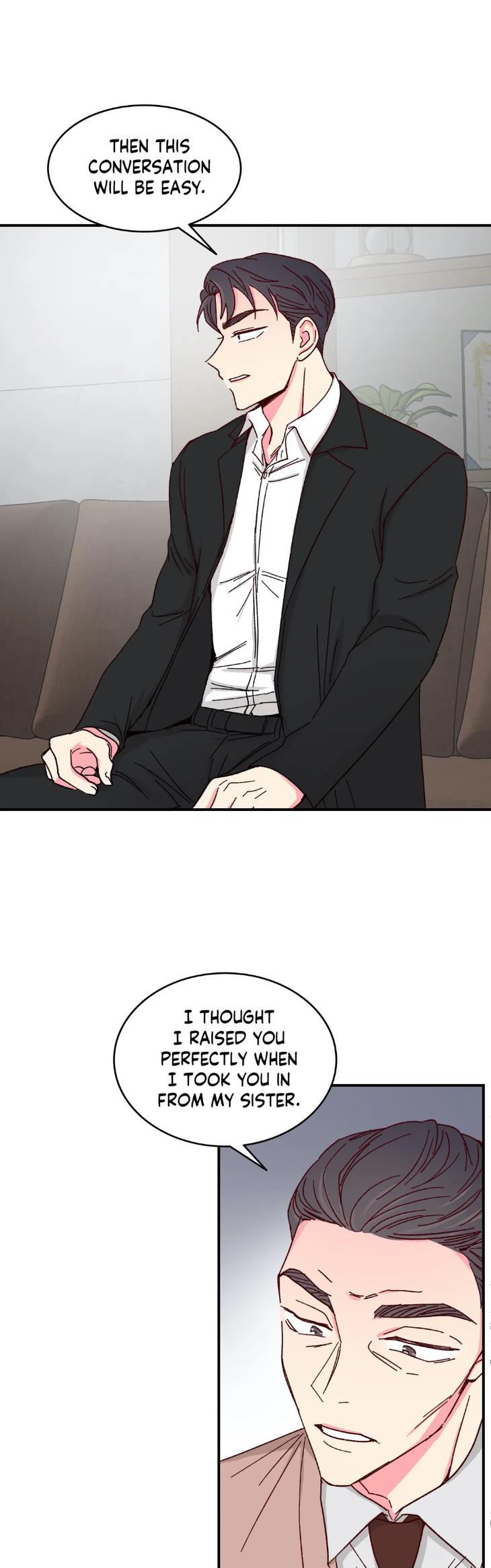 Darling-For-Dessert-By-12-Eng page 15