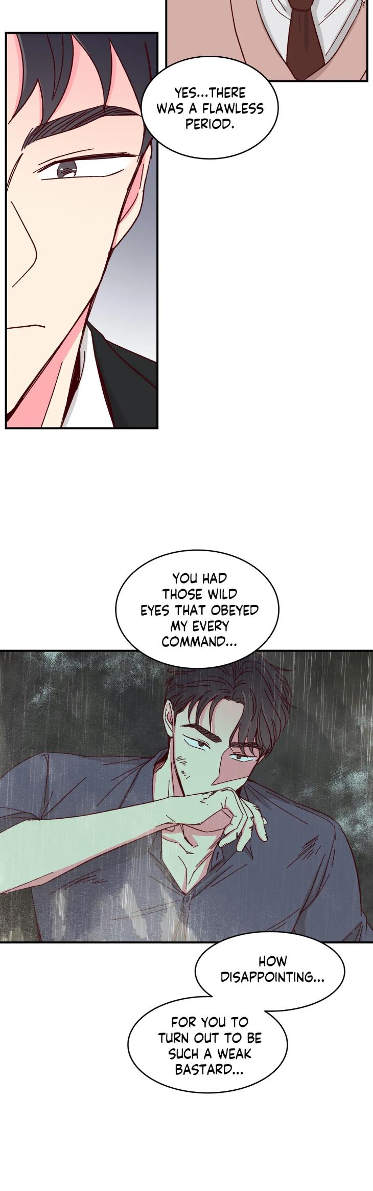 Darling-For-Dessert-By-12-Eng page 16
