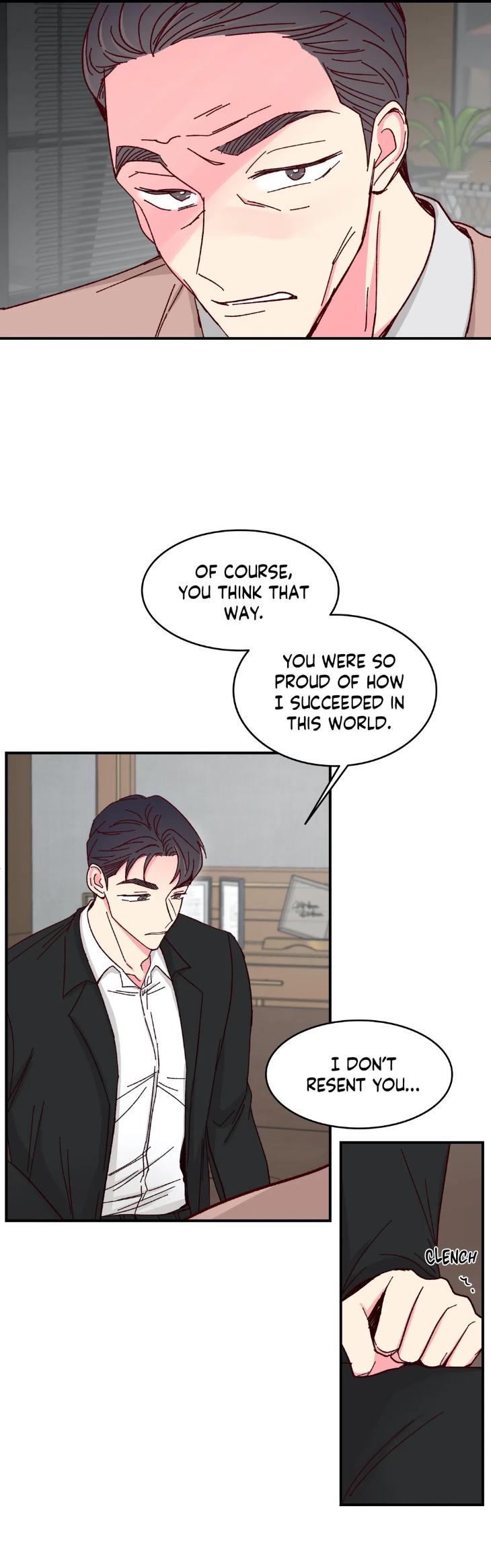 Darling-For-Dessert-By-12-Eng page 17