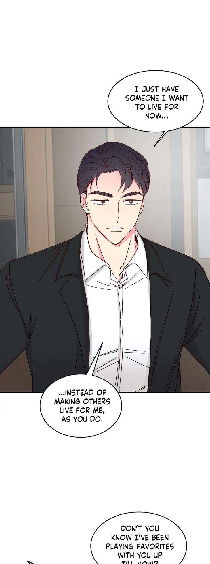 Darling-For-Dessert-By-12-Eng page 18