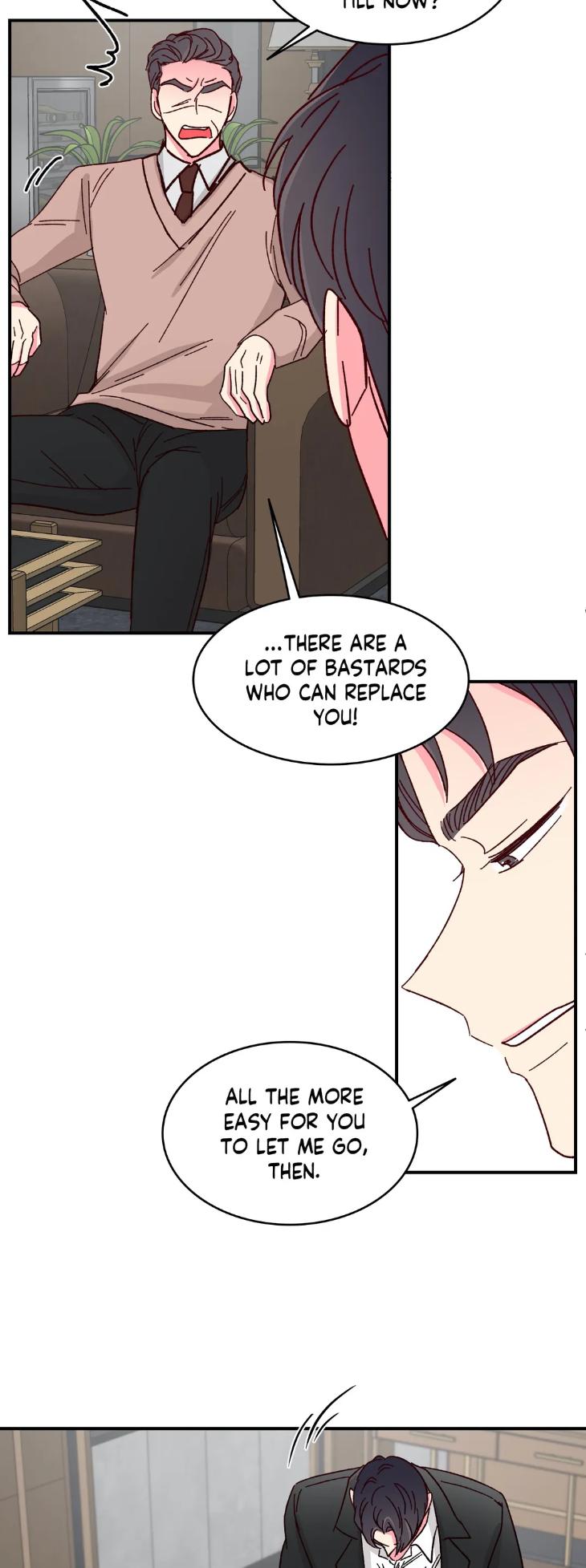 Darling-For-Dessert-By-12-Eng page 19