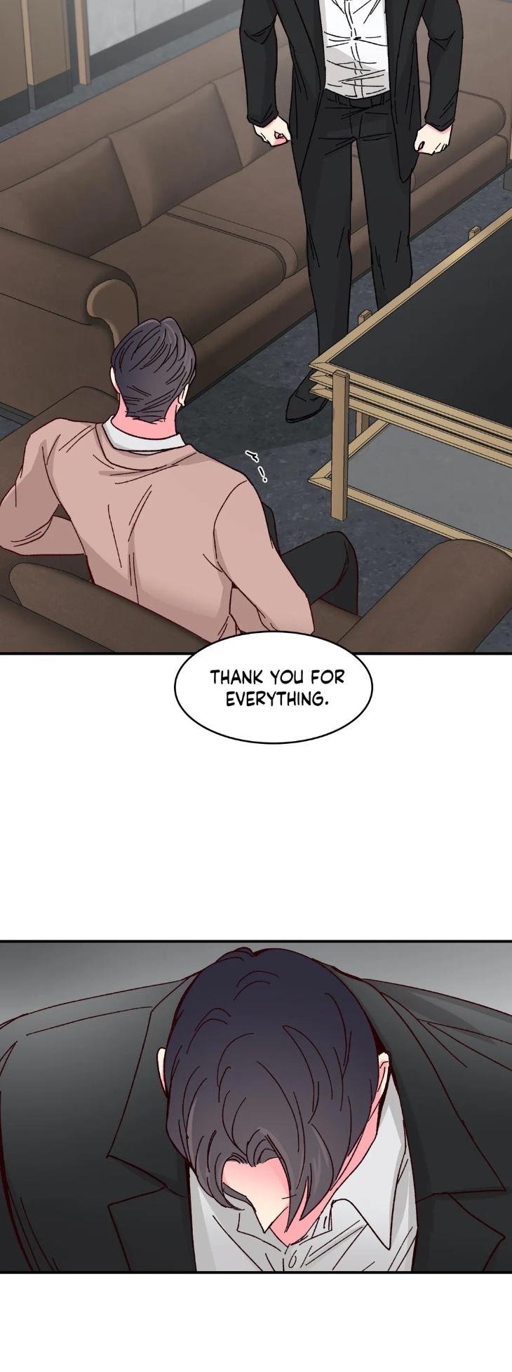 Darling-For-Dessert-By-12-Eng page 20