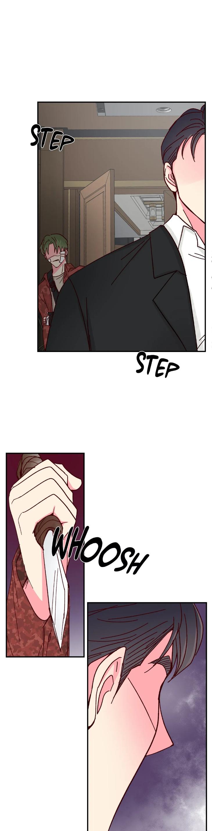 Darling-For-Dessert-By-12-Eng page 21