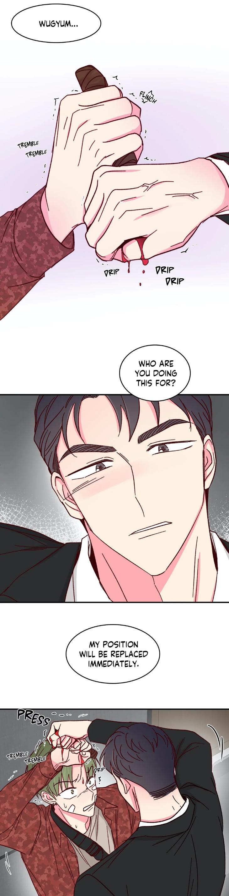 Darling-For-Dessert-By-12-Eng page 23
