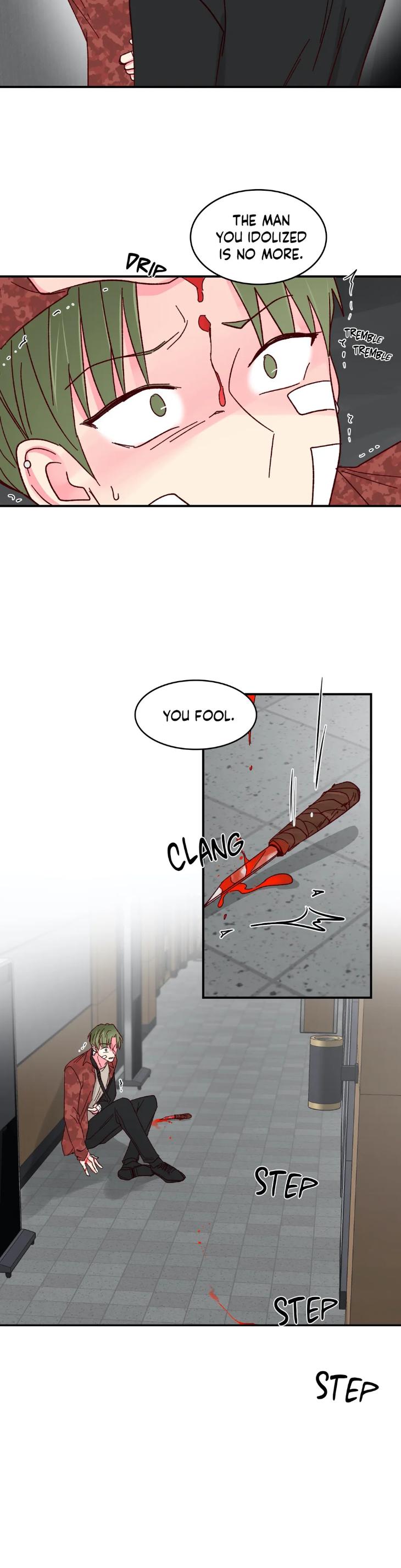 Darling-For-Dessert-By-12-Eng page 24