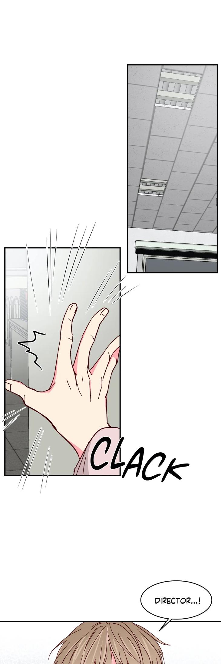 Darling-For-Dessert-By-12-Eng page 25