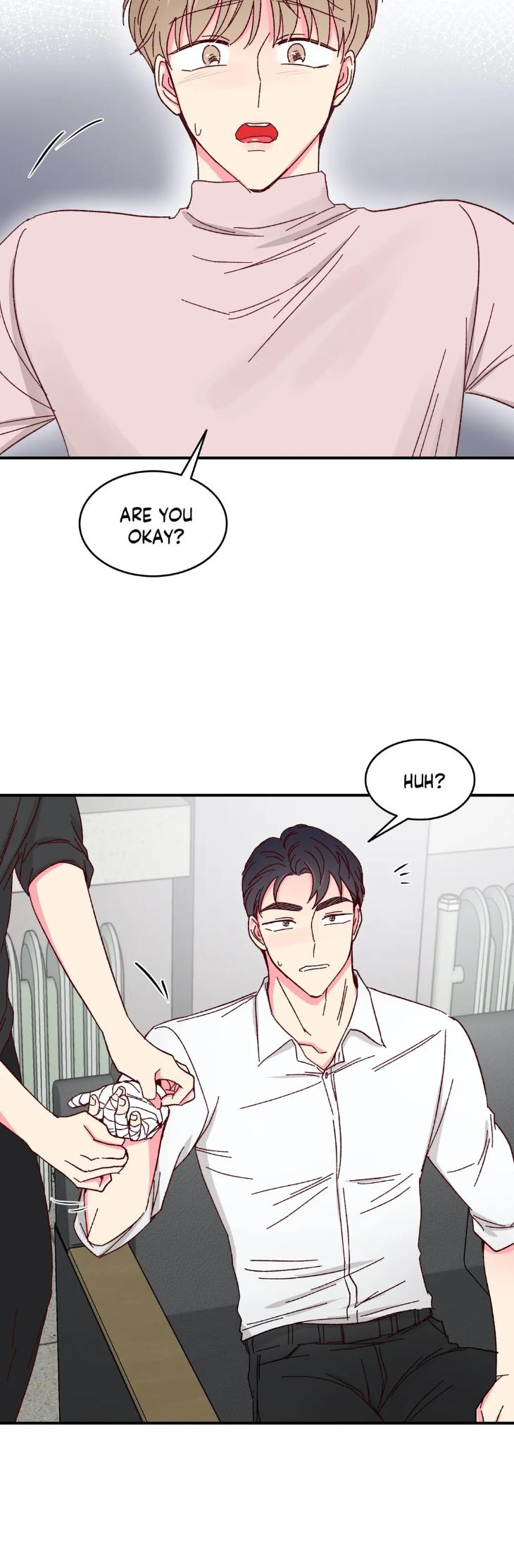 Darling-For-Dessert-By-12-Eng page 26