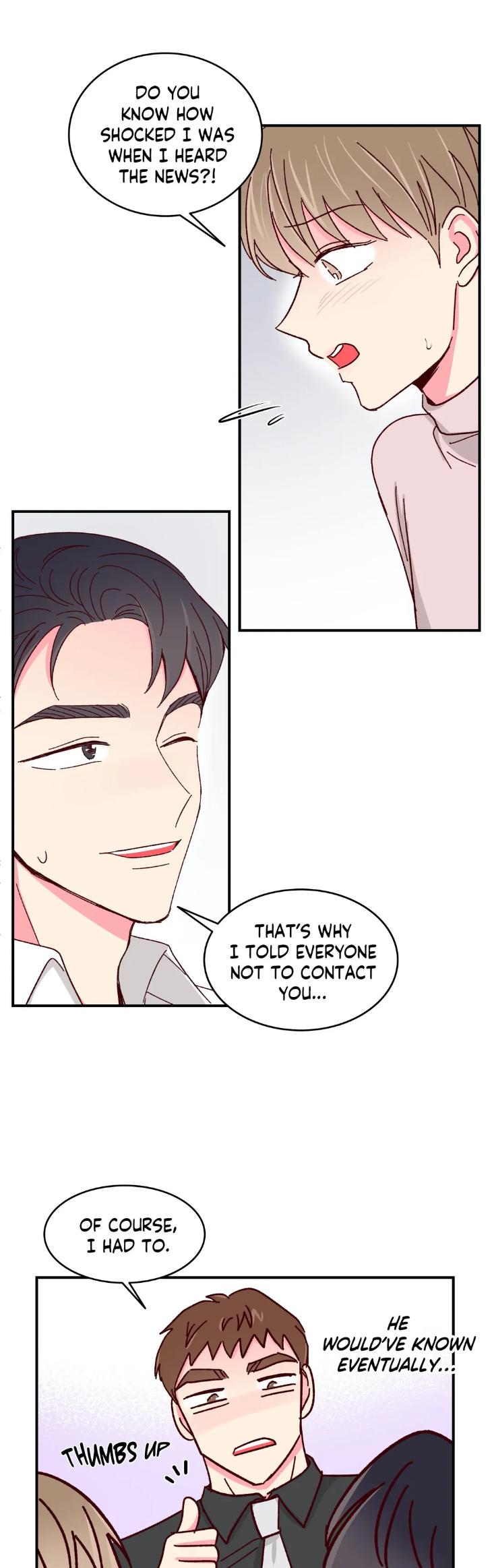 Darling-For-Dessert-By-12-Eng page 27