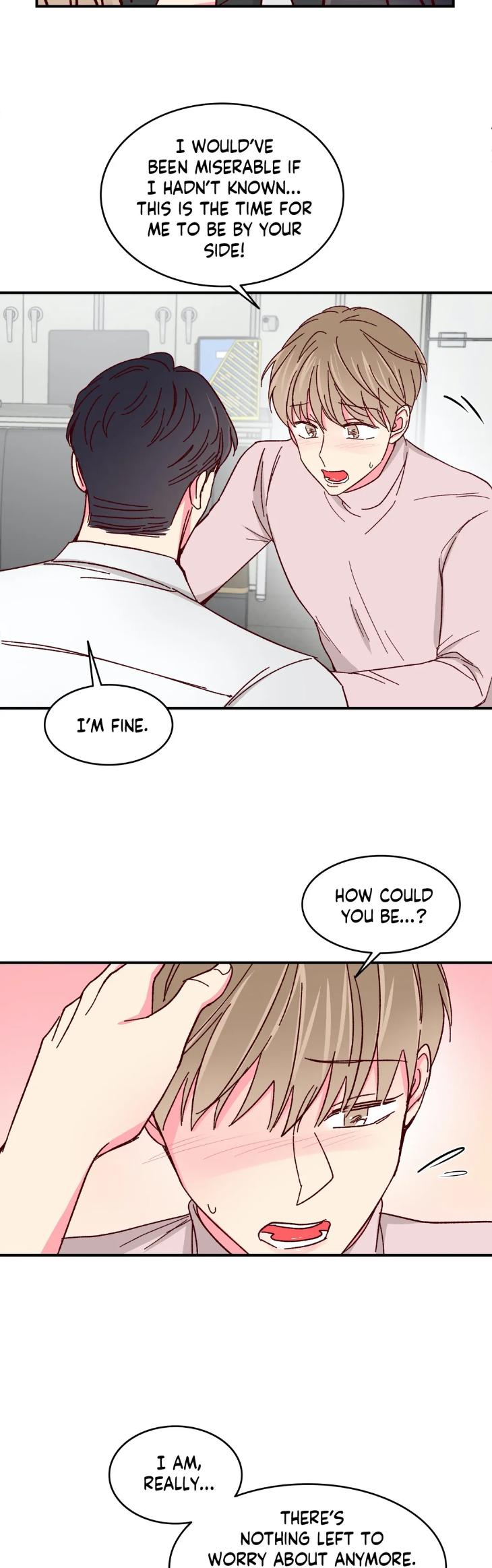 Darling-For-Dessert-By-12-Eng page 28